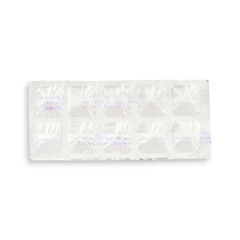Pyridium 200 Tablets