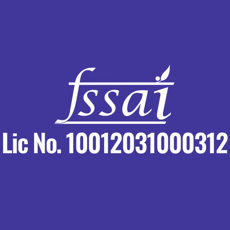 Sunfeast Baked Creations Rich Choco Chip Cookies