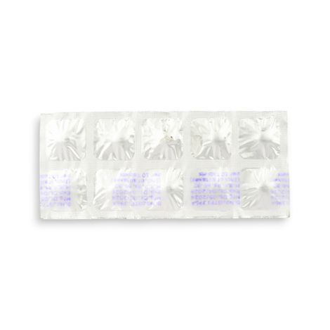 Monotrate SR 30 Tablet PR