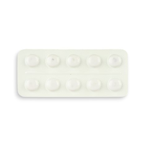 Sitazit 50mg Tablets
