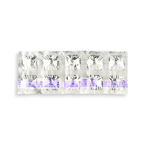 Arcalion Tablets