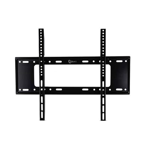 Robustt TV Wall Mount Fixed - L