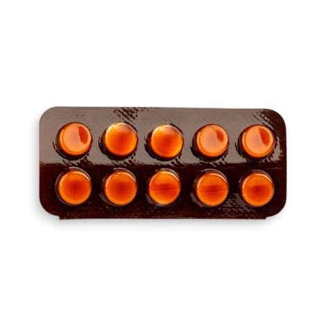 Risdone-Plus Tablet