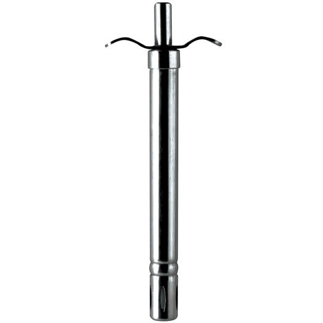 Anjali Stainless Steel Gas Stove Lighter | Espark Super