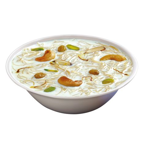 Gits Roasted Vermicelli