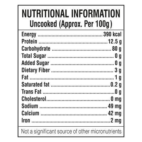 Gits Roasted Vermicelli