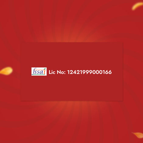 Sweet Karam Coffee - No Palm Oil Potato Chips - Mysore Masala