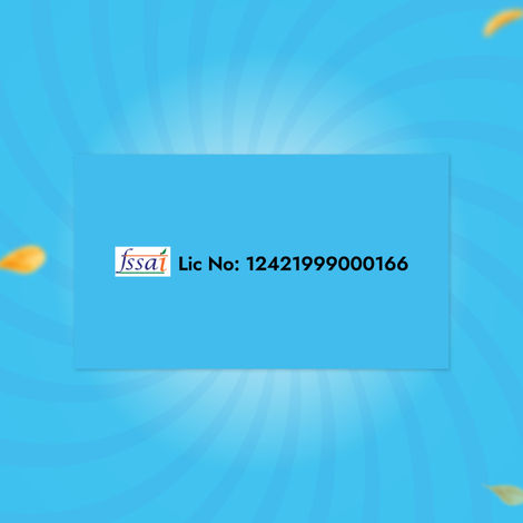 Sweet Karam Coffee - No Palm Oil Potato Chips - Tuticorin Rock Salt