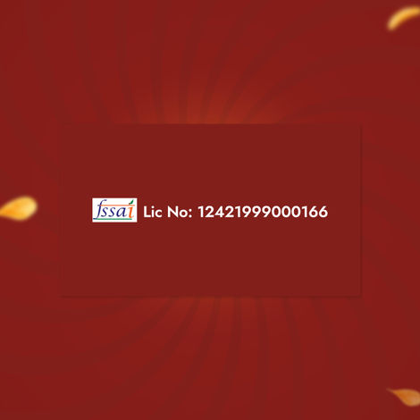 Sweet Karam Coffee - No Palm Oil Potato Chips - Guntur Red Chilli