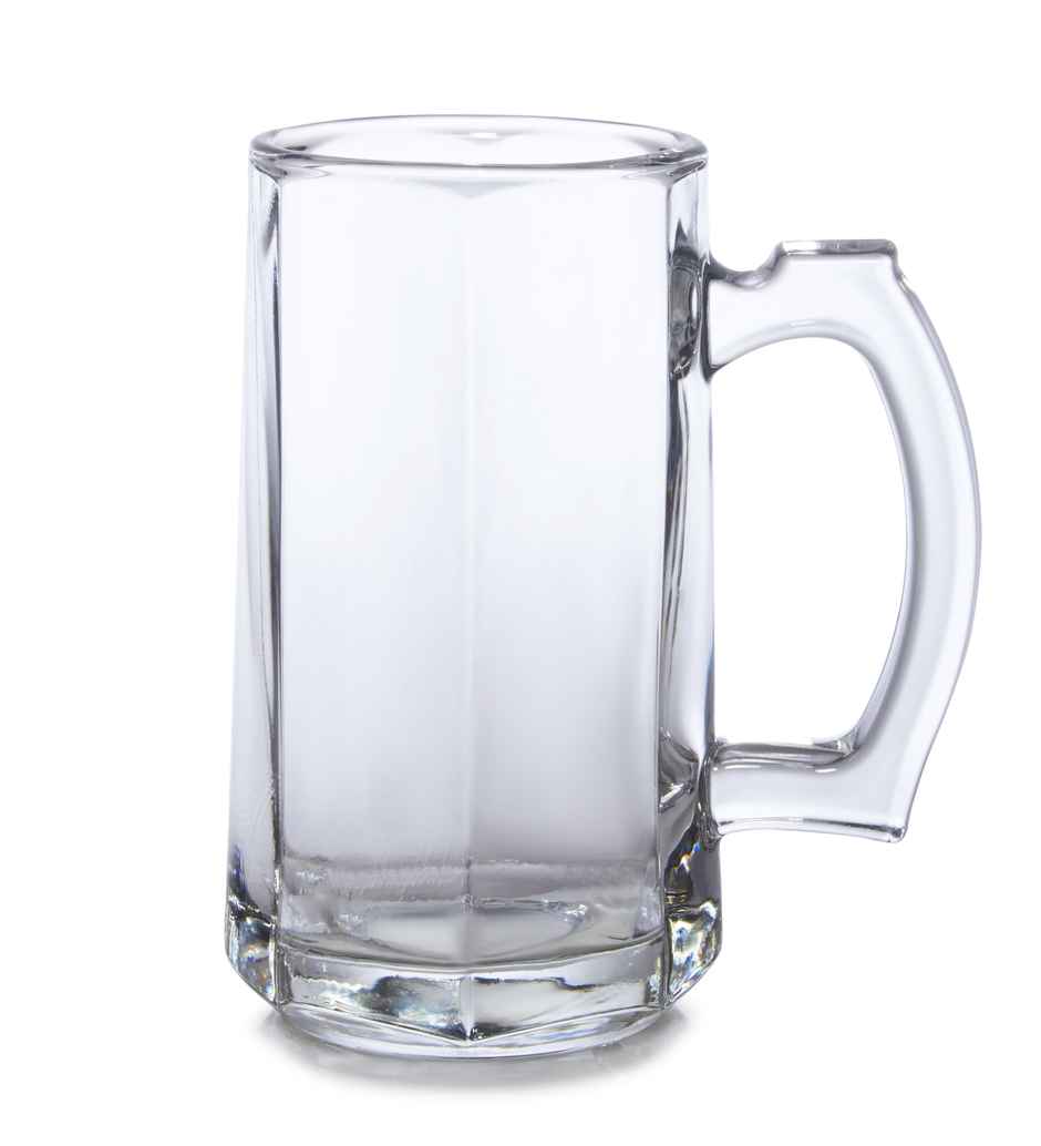 Joy Mug | 420 ml | Roxx