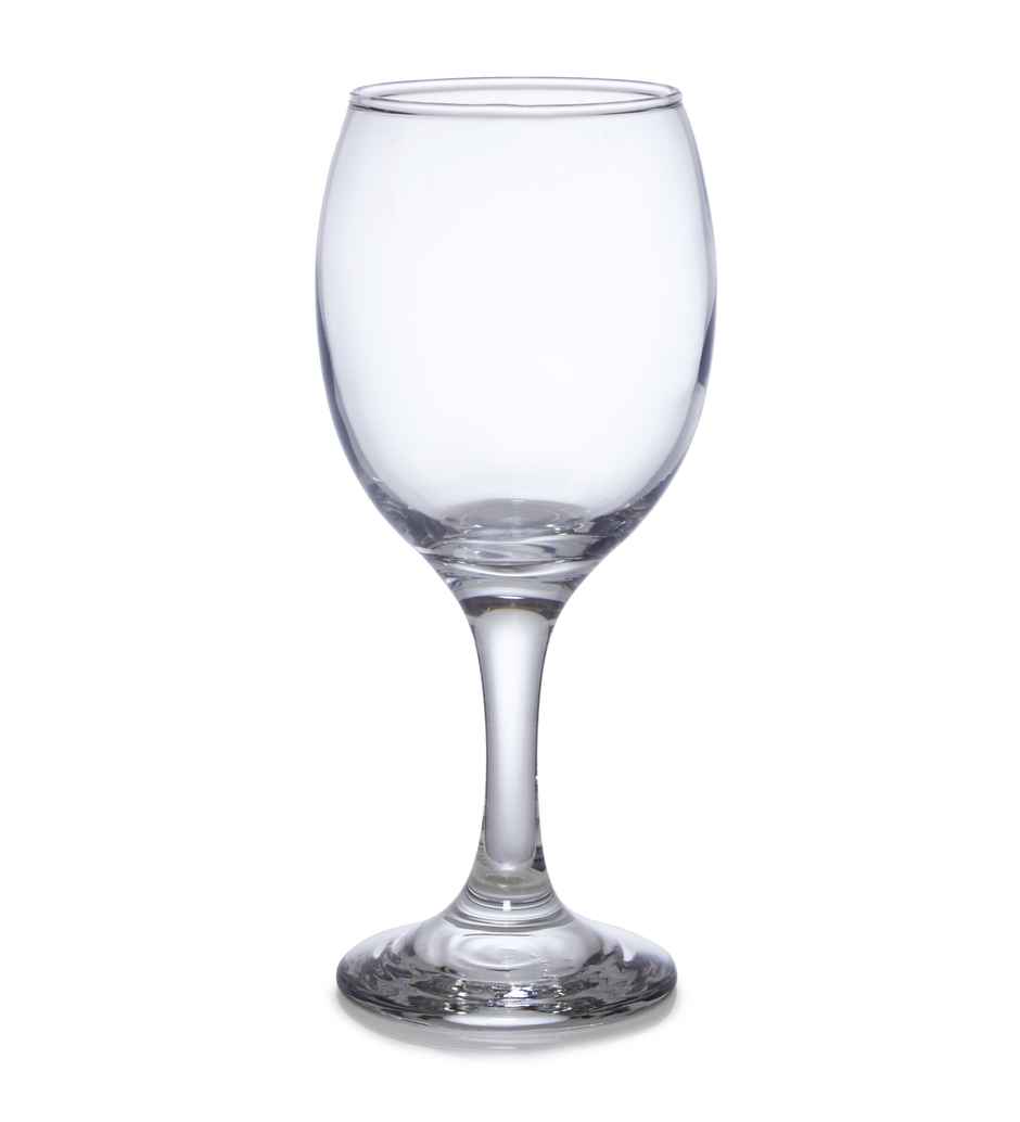 Roxx Tulip Stem 2 pcs Glass 300 ml