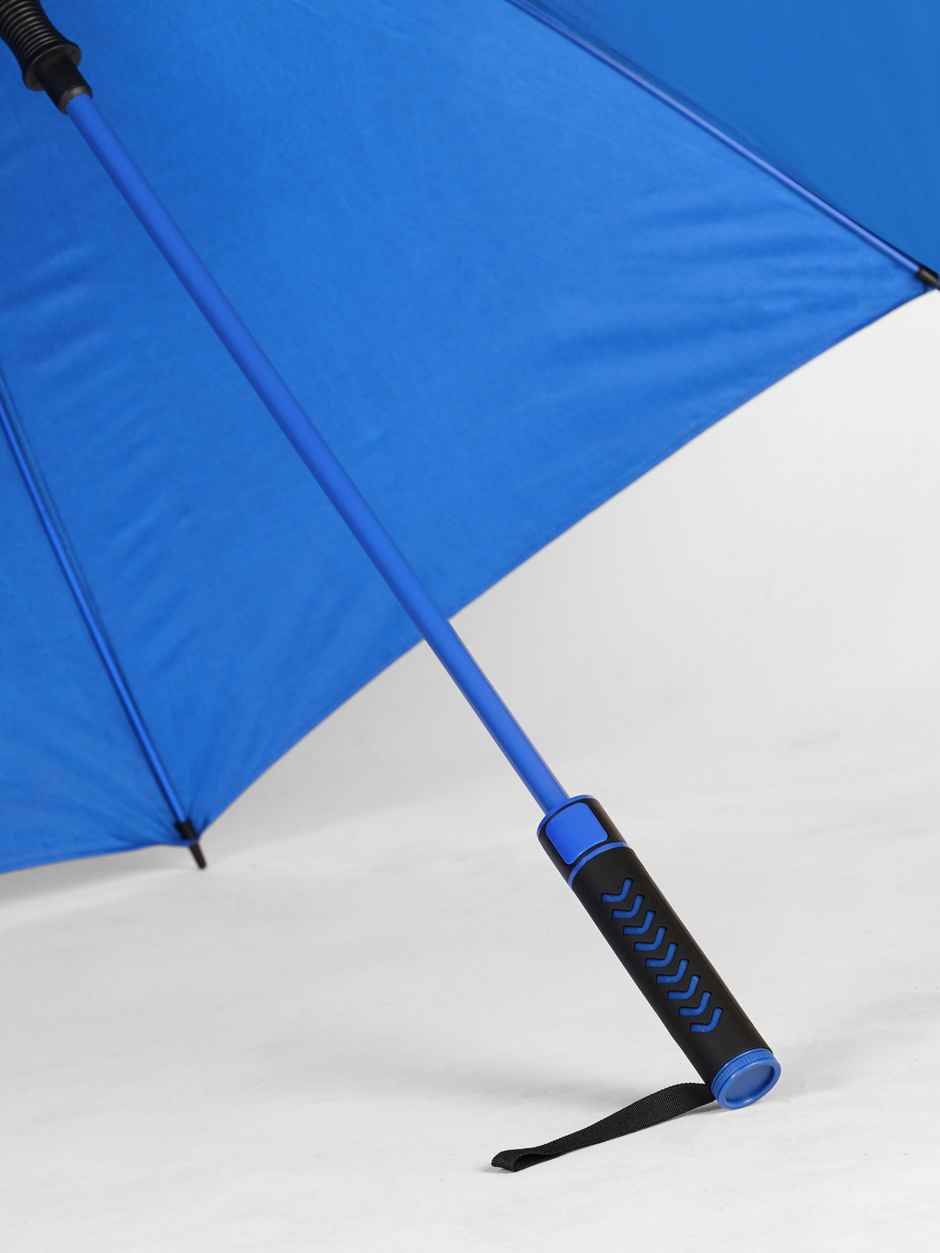 Citizen 27x8 Piano Golf Black - Rblue | Arrow Handle