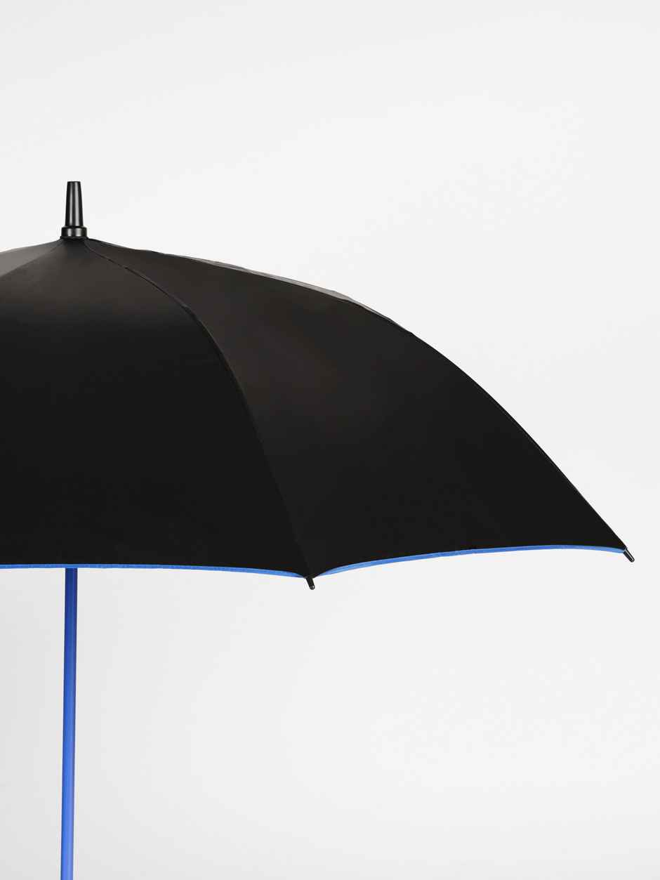 Citizen 27x8 Piano Golf Black - Rblue | Arrow Handle