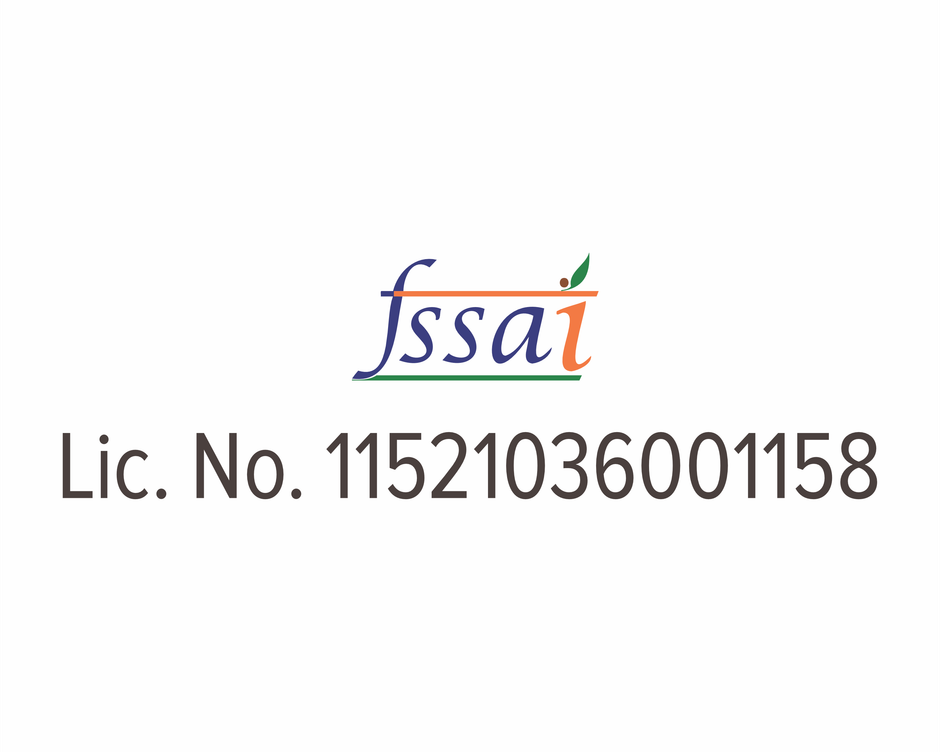 Grameen Kesar Pista Kulfi Ice Cream Stick Combo