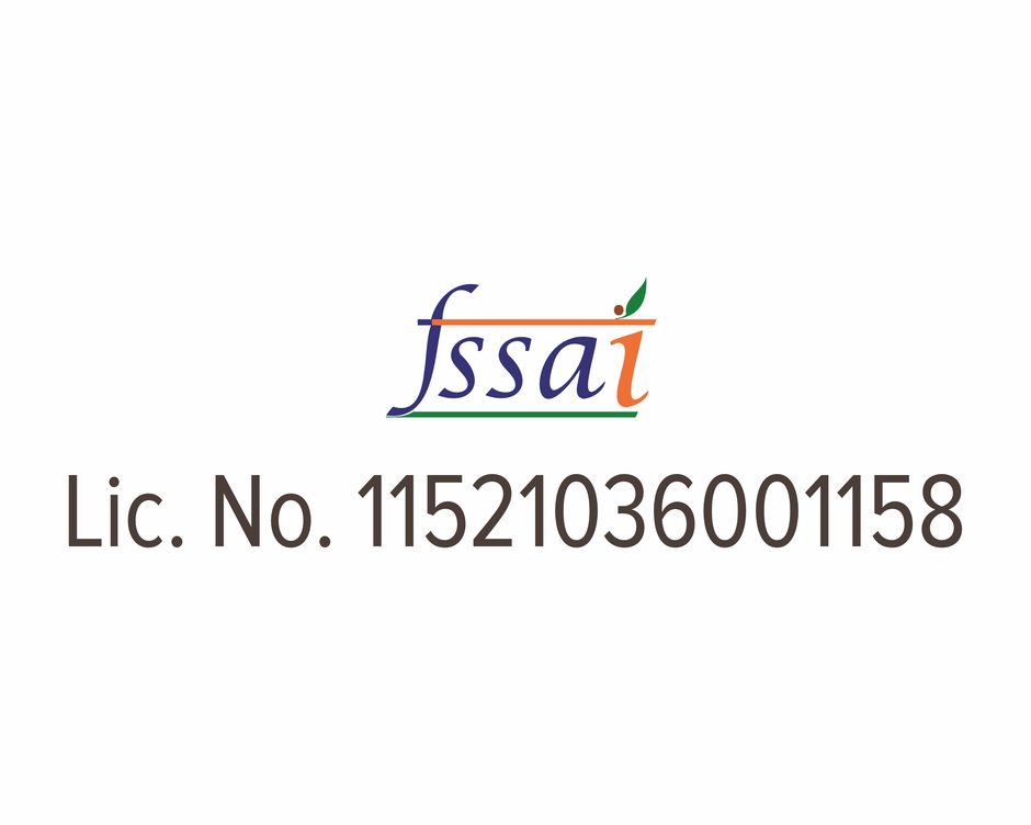 Grameen Slice Kulfi Desi Malai 3 Slices