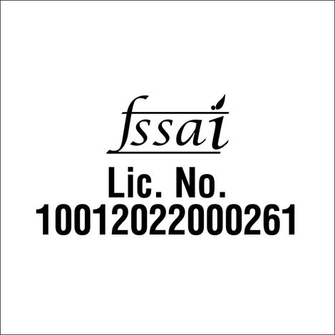 Limca Lemon Flavoured Soft Drink