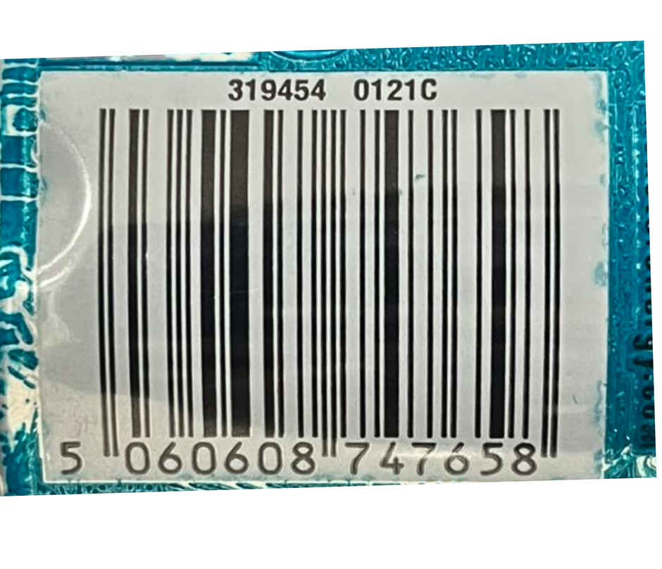 Monster Energy Ultra Fiesta Mango Zero Sugar