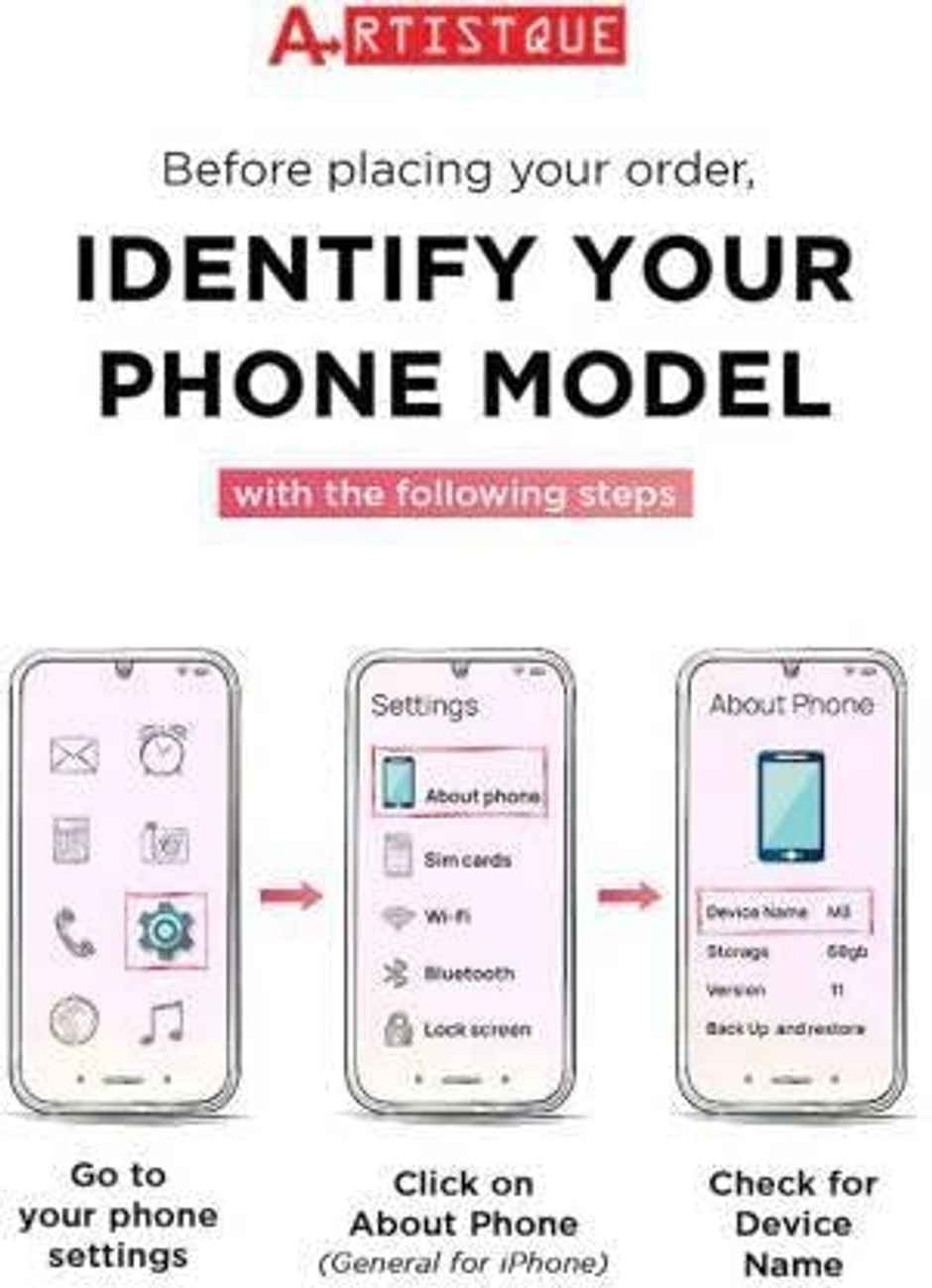 Artistque Case for Vivo V23 5g Back Cover | colored Frosted Stylish Cover