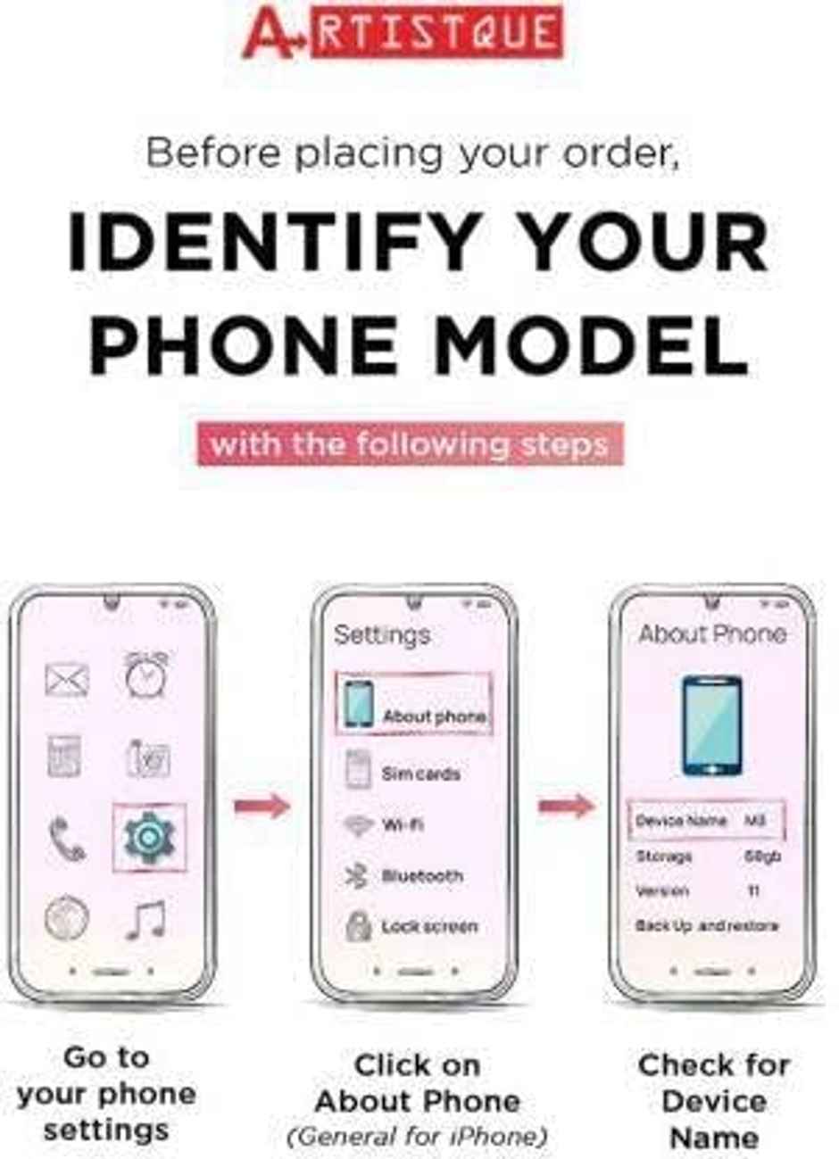 Artistque Case for Vivo Y100 5g Back Cover - colored Frosted Stylish Cover