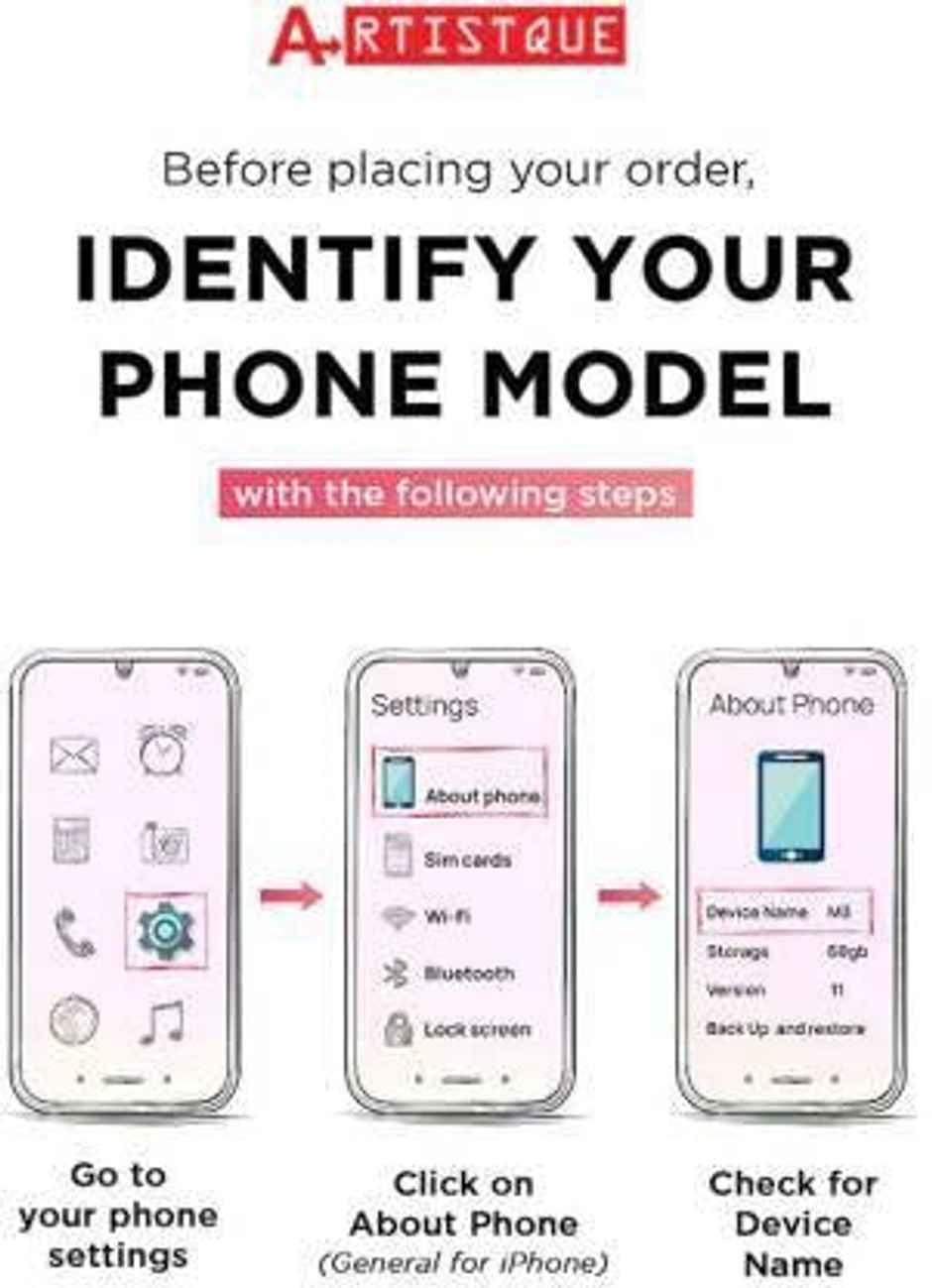 Artistque Case for Oppo A5 2020 / A9 2020 Back Cover - Plain Liquid Silicone Cover