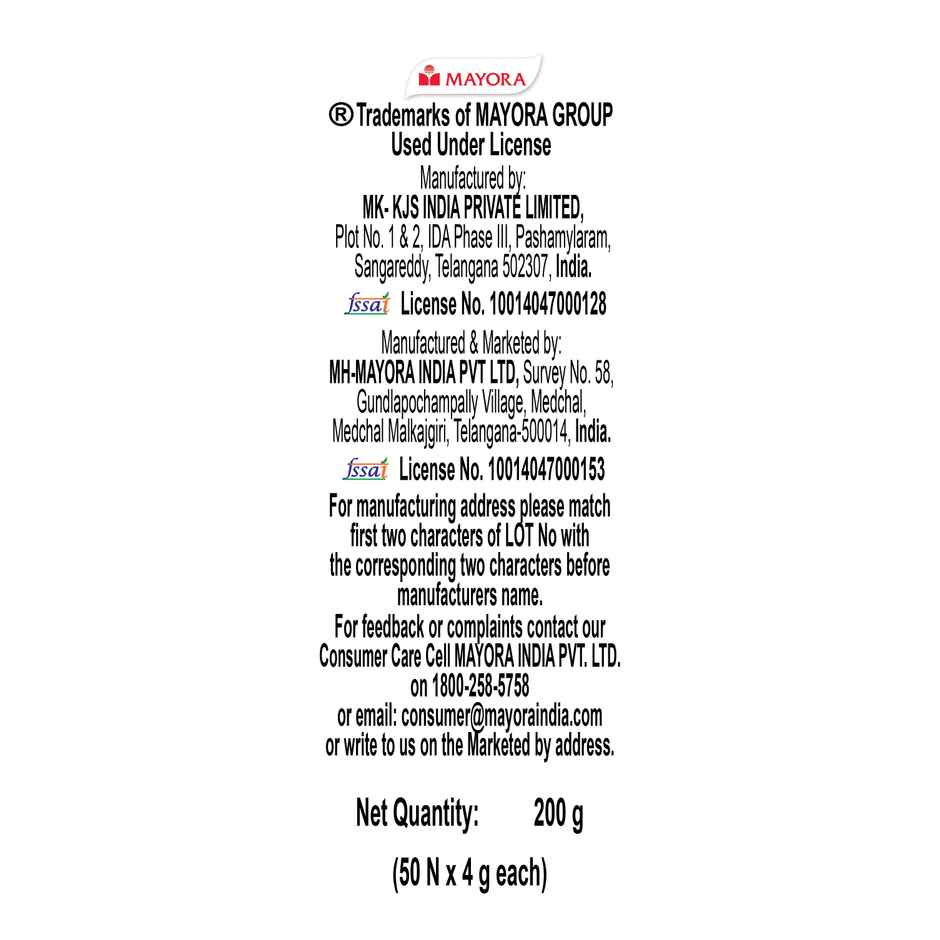 Choki Choki Choco Milk Stick Pouch | Fun Treat