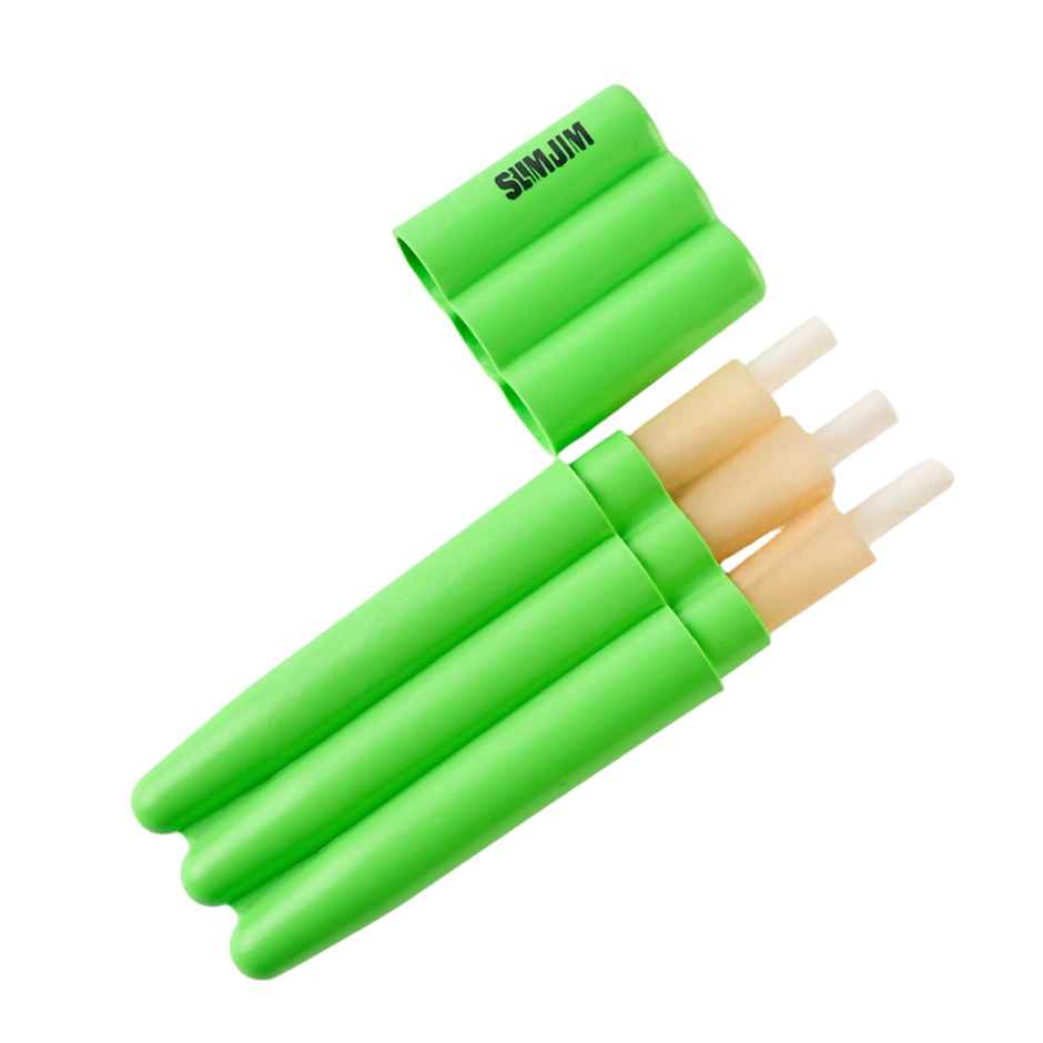 Slimjim Tripod Paper 3 Cone Holder