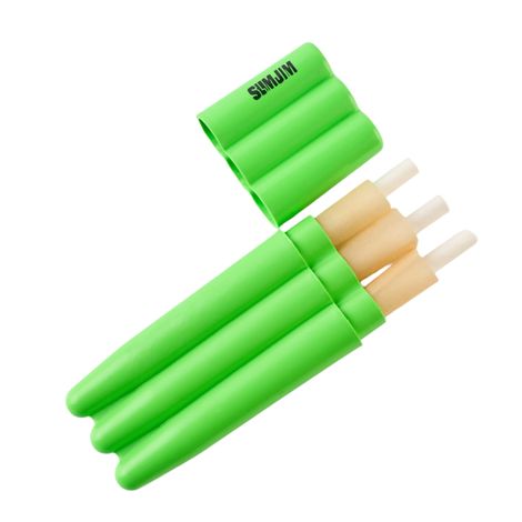 Slimjim Tripod Paper 3 Cone Holder