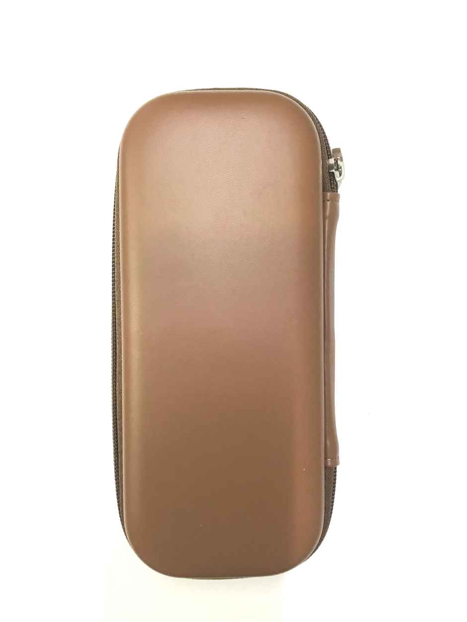 Chrome 2069 Pencil Pouch Xpm - Assorted Colours & Designs