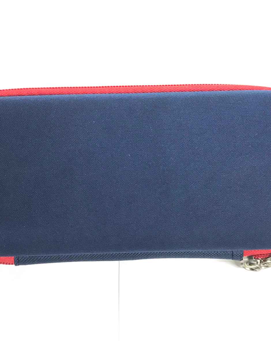 Chrome Magnetic Box Xpm (Colour & Design May Vary)