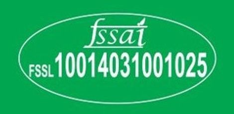 Tata Tea Kanan Devan Black Tea