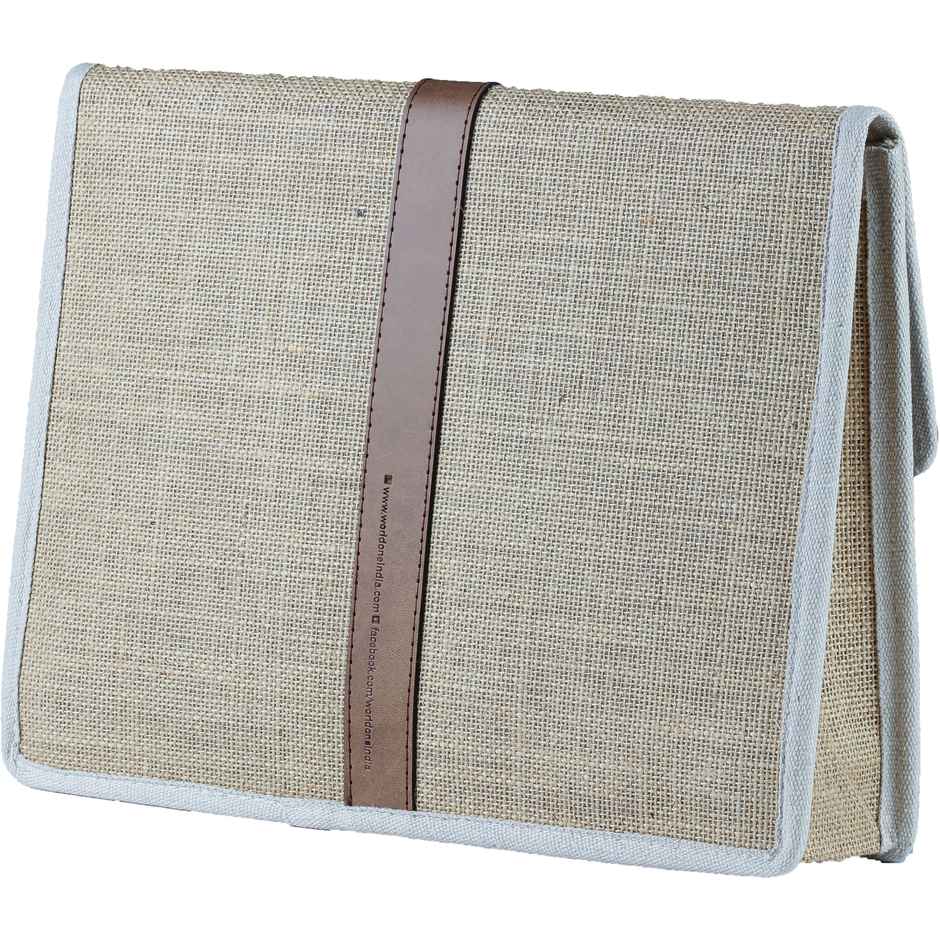 Worldone Jute Bag