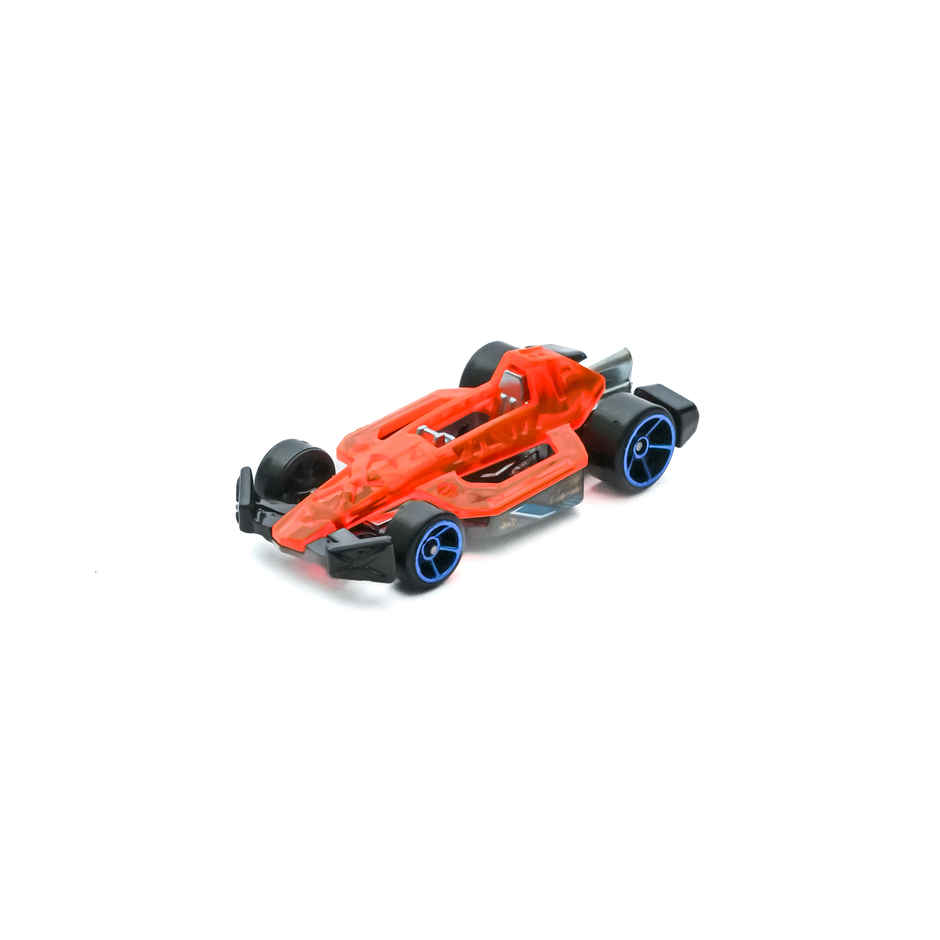 Hot Wheels Worldwide Basic Car | Arrow Dynamic Toy Car For Kids & Collectors