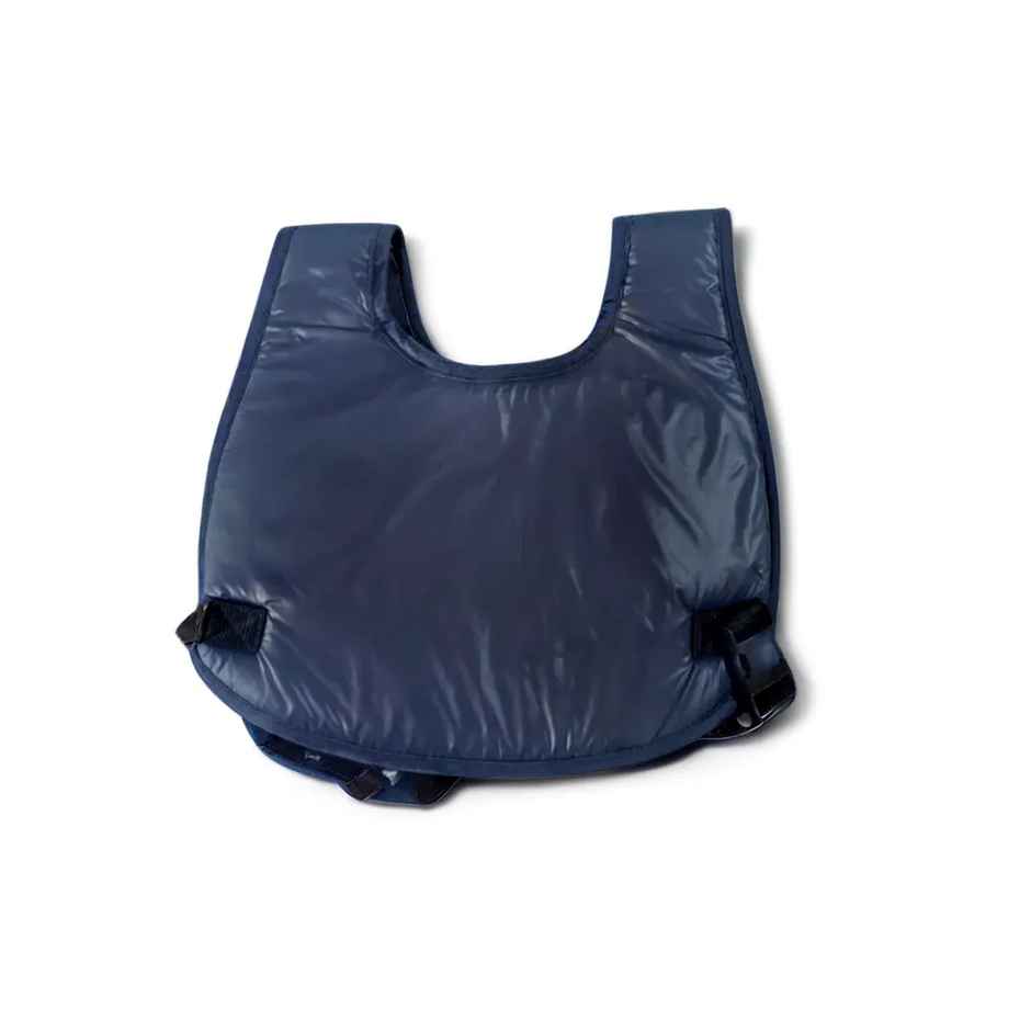 Ohhbabies Two Wheeler Child Safety Belt | Navy Blue