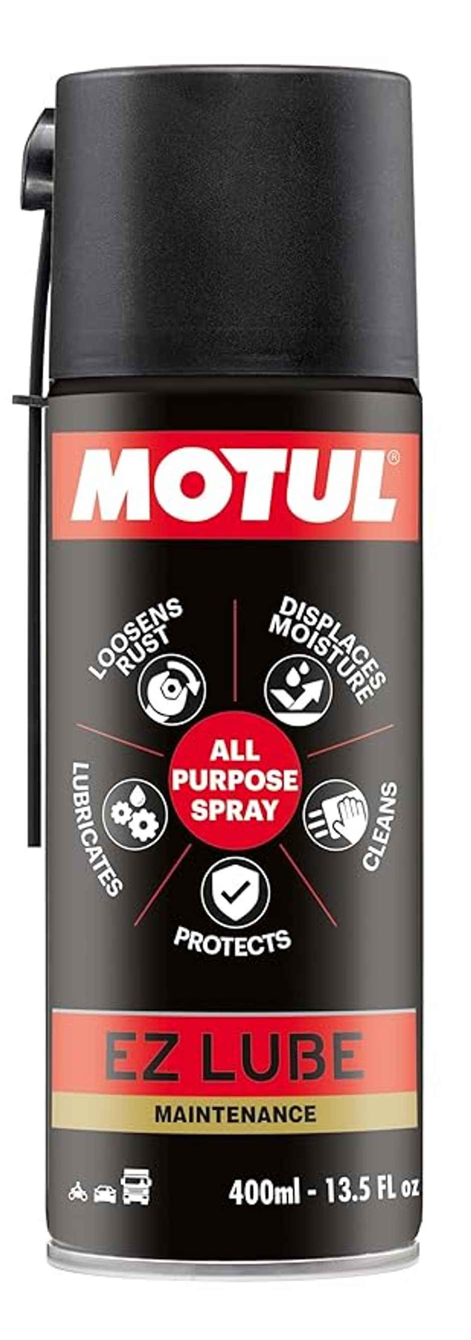 Motul EZ Lube | 400 ml