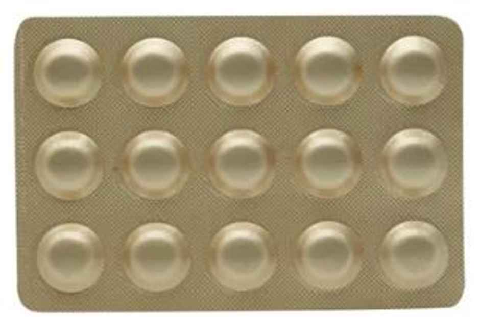 Veltam 0.4 Tablet MR