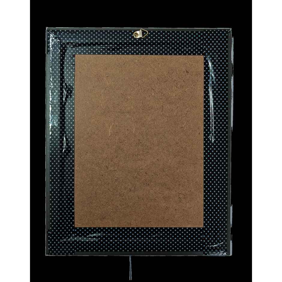 Shiv Parivar Family God Photo Frame | Mangal Bhawan
