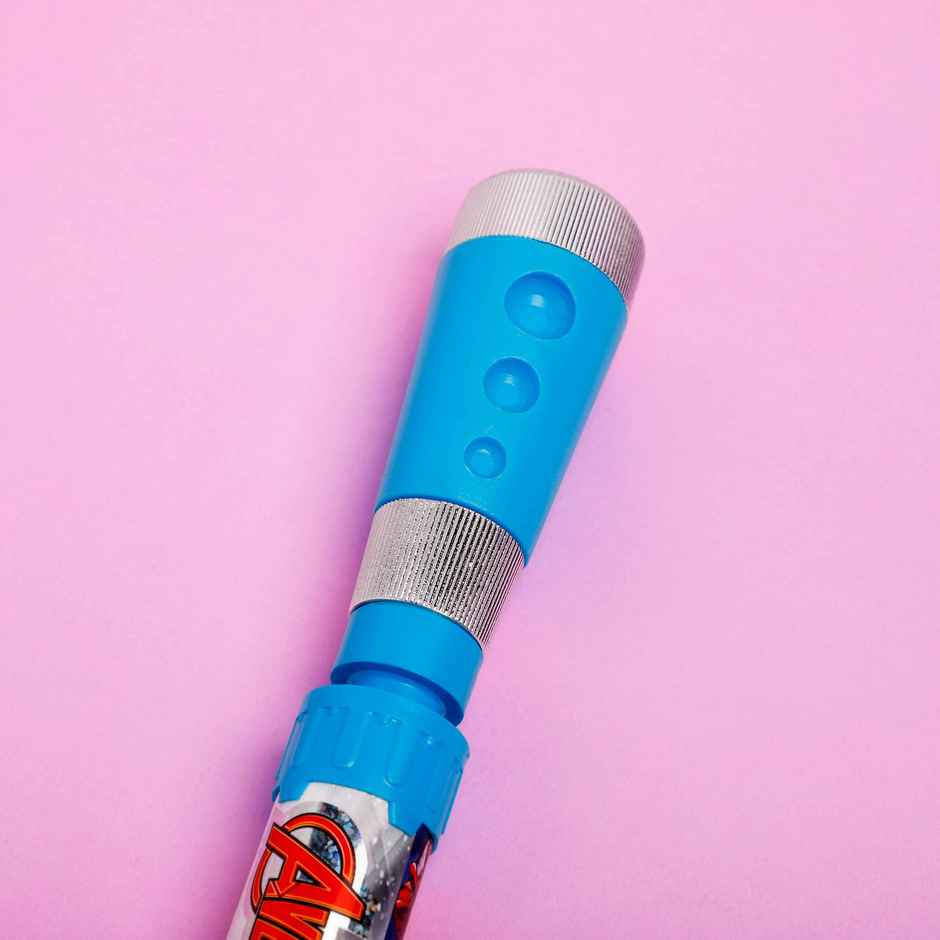 Holi Pichkari Avenger | Star Toys