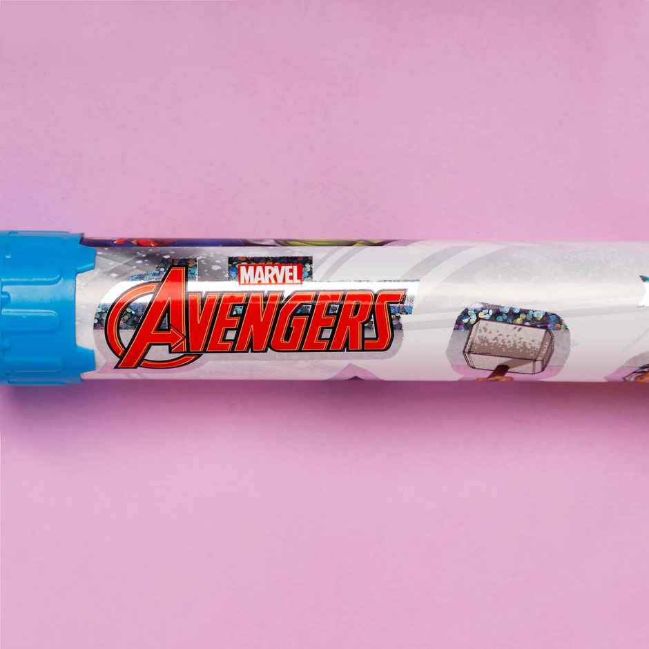 Holi Pichkari Avenger | Star Toys