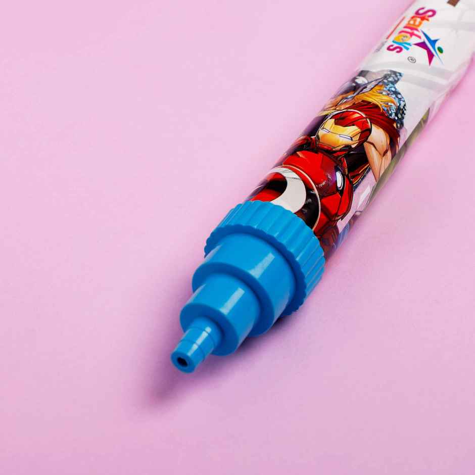 Holi Pichkari Avenger | Star Toys