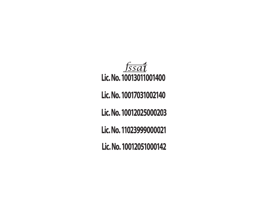 Infino Salted Caramel Galaxy Ice Cream Cup Combo