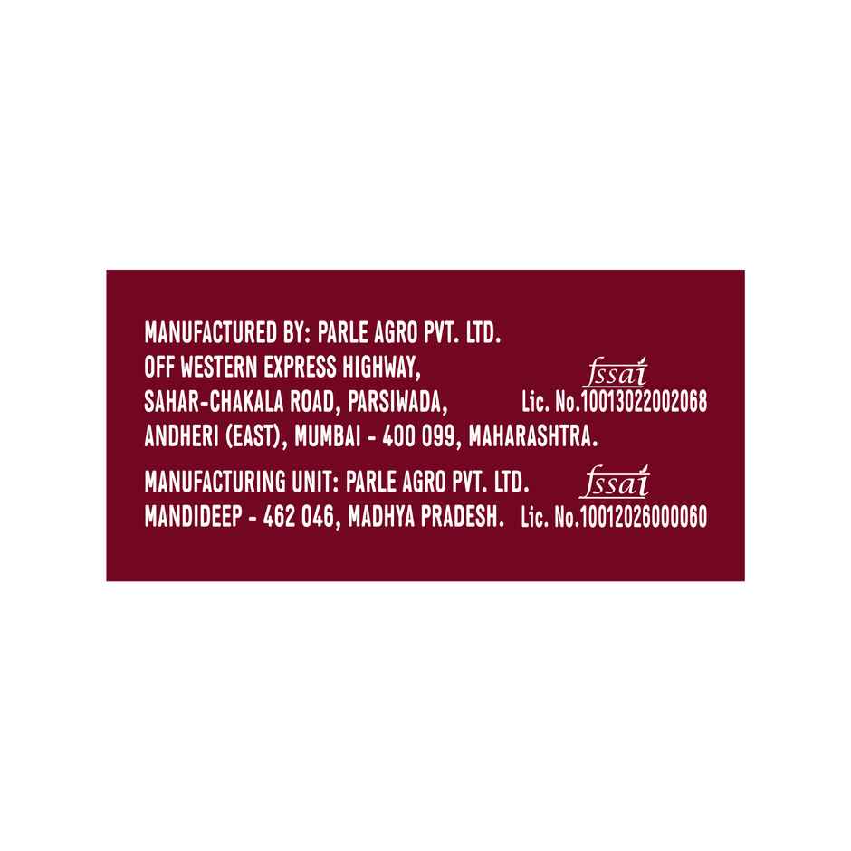 Smoodh Chocolate Milk Drink | Pet