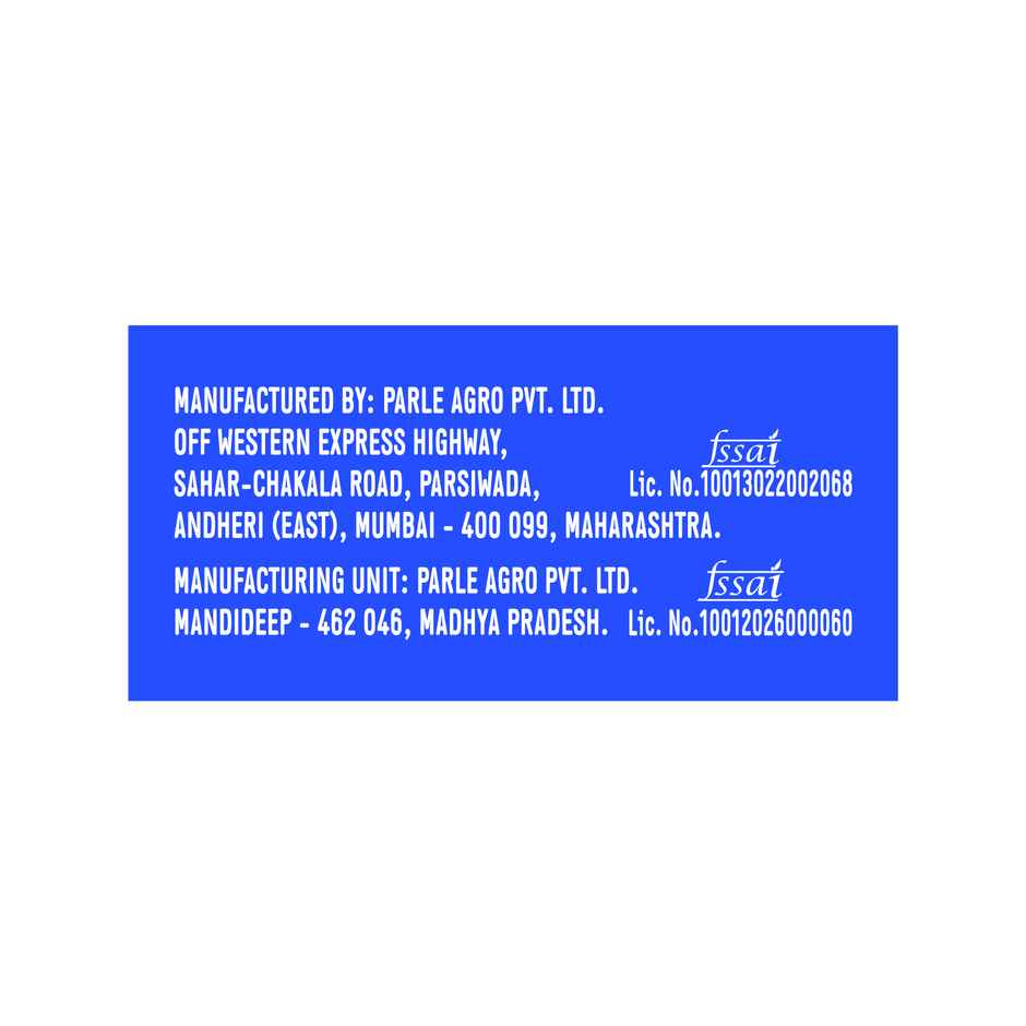 Smoodh Chocolate and Hazelnut Milk Drink