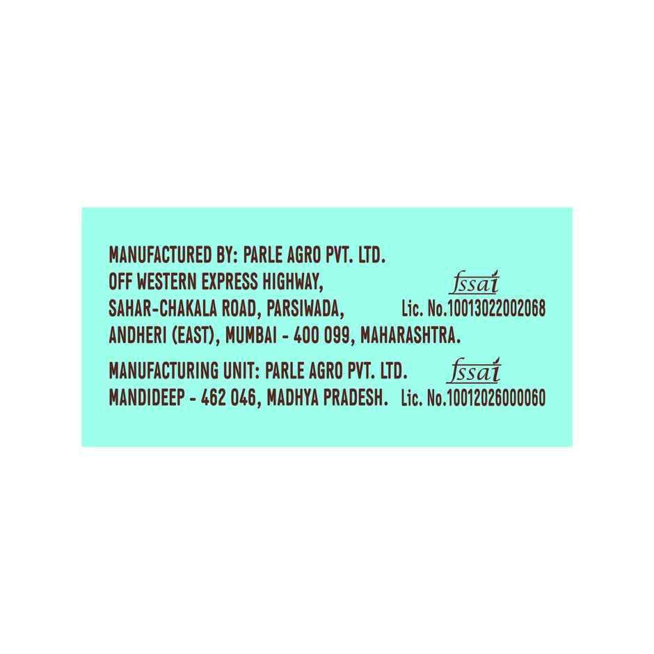 Smoodh Coffee Milk Drink