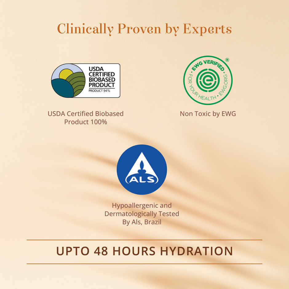 Baby Forest Neer 99.9% Water Baby Wipes | 72 Pulls Per Pack