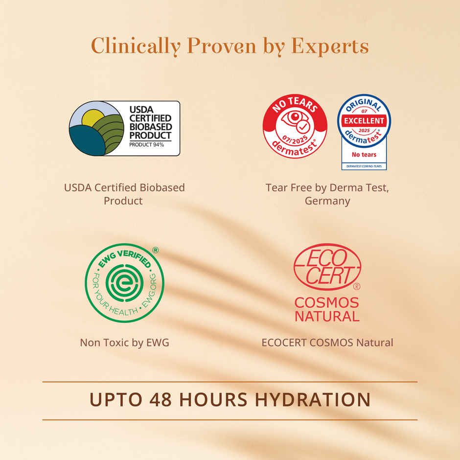 Baby Forest Maasoom Pitari Baby Gift Set