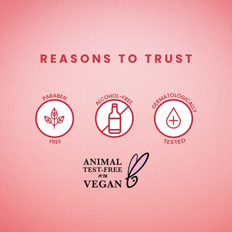 Swiss Beauty Pure Matte Lipstick | 213 Bare