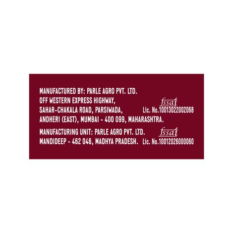 Smoodh Chocolate Milk Drink | Pet