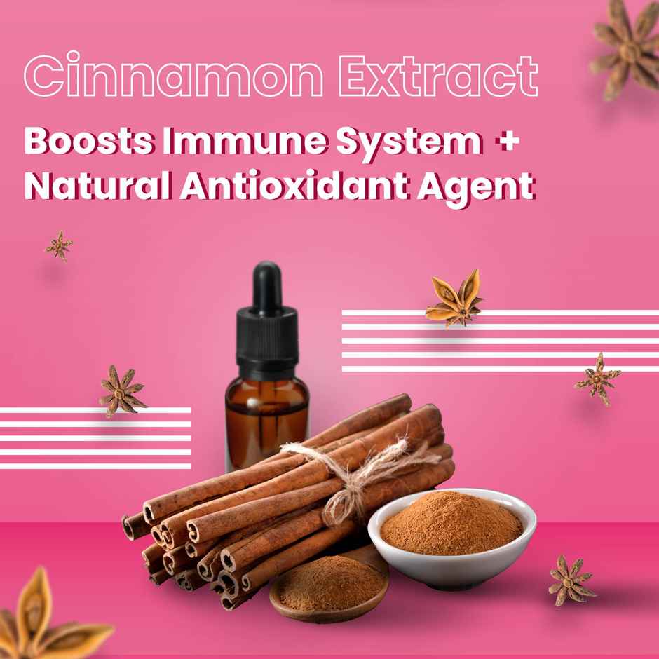 Bark Out Loud - Tear Stain Chewstix | Eyebright, Marigold & Omega Fatty Acids | Dog Treats