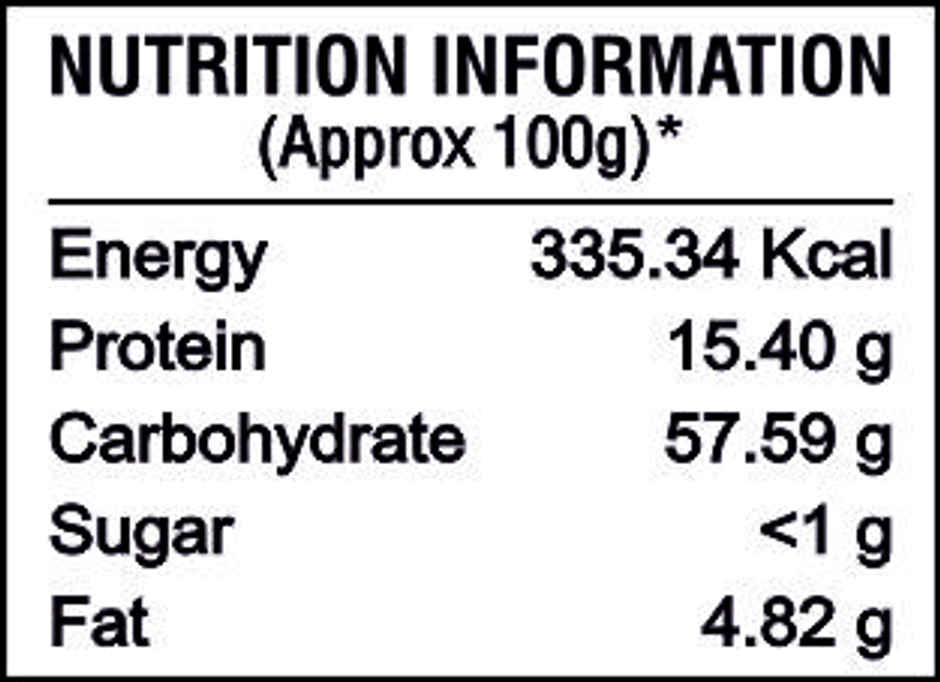 Shyam Garam Masala Powder