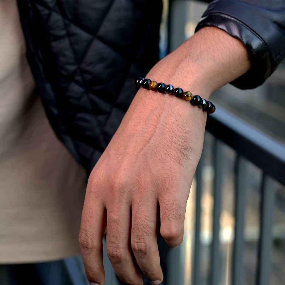 Astrotalk Triple Protection Bracelet